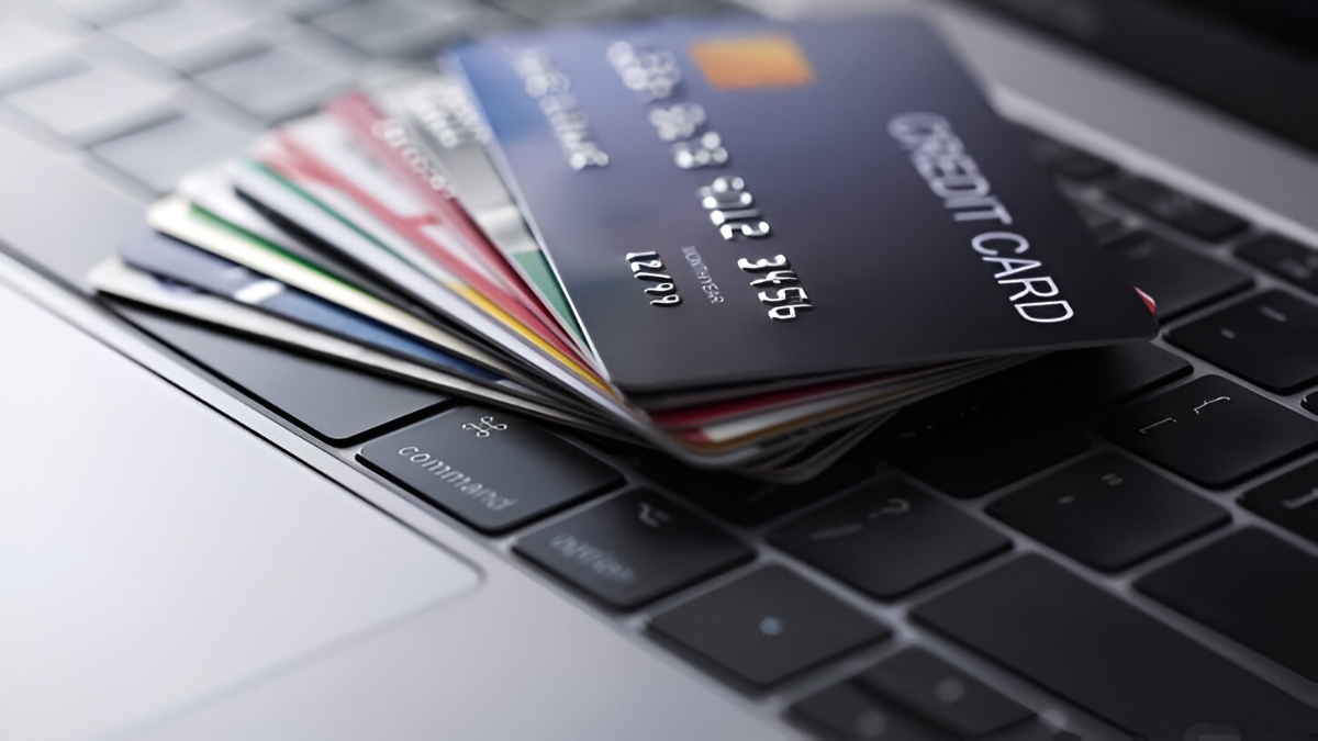 What is a Credit Card? How it Works, Benefits & Tips Smart Use