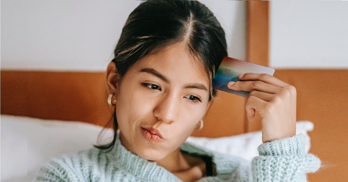 What Happens If You Miss One Credit Card Payment (With Real Numbers)